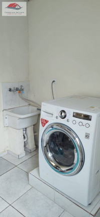Imagem Casa com 2 Quartos à Venda, 304 m² em Vila Milton - Guarulhos