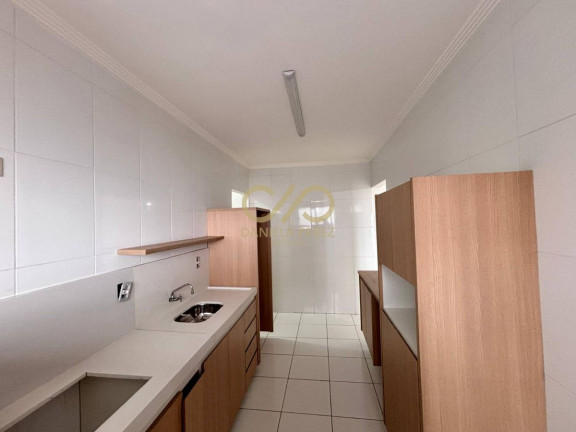 Imagem Apartamento com 2 Quartos à Venda, 80 m² em Aviação - Praia Grande Imagem Apartamento com 2 Quartos à Venda, 80 m² em Aviação - Praia Grande