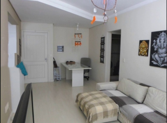 Imagem Apartamento com 2 Quartos à Venda, 86 m² em Cidade Baixa - Porto Alegre Imagem Apartamento com 2 Quartos à Venda, 86 m² em Cidade Baixa - Porto Alegre