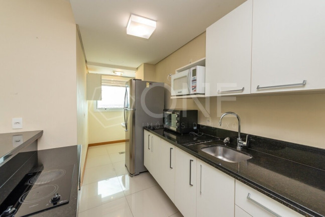 Imagem Apartamento com 1 Quarto à Venda, 57 m² em Três Figueiras - Porto Alegre Imagem Apartamento com 1 Quarto à Venda, 57 m² em Três Figueiras - Porto Alegre