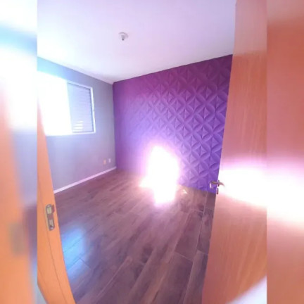 Imagem Apartamento com 2 Quartos à Venda, 56 m² em Parque Senhor Do Bonfim - Taubaté Imagem Apartamento com 2 Quartos à Venda, 56 m² em Parque Senhor Do Bonfim - Taubaté