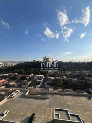 Imagem Apartamento com 2 Quartos à Venda, 51 m² em Residencial Maxx Santa ângela - Jundiaí Imagem Apartamento com 2 Quartos à Venda, 51 m² em Residencial Maxx Santa ângela - Jundiaí