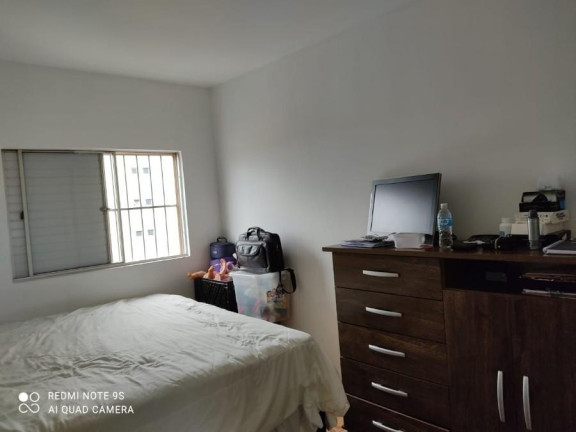 Imagem Apartamento com 2 Quartos à Venda, 67 m² em São Miguel Paulista - São Paulo