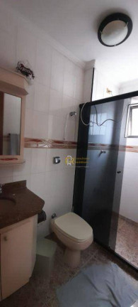 Imagem Apartamento com 2 Quartos à Venda, 88 m² em Caiçara - Praia Grande Imagem Apartamento com 2 Quartos à Venda, 88 m² em Caiçara - Praia Grande