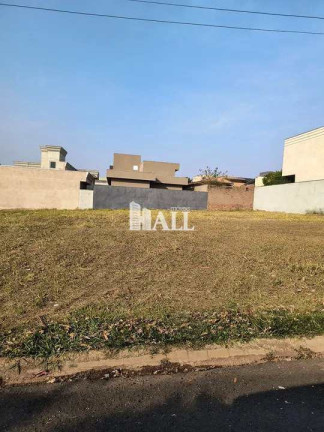 Terreno à Venda, 367 m² em Terravista Residence Club - Mirassol