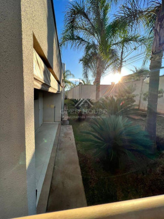 Imagem Apartamento com 2 Quartos à Venda, 45 m² em Jardim Paraíso - Botucatu Imagem Apartamento com 2 Quartos à Venda, 45 m² em Jardim Paraíso - Botucatu
