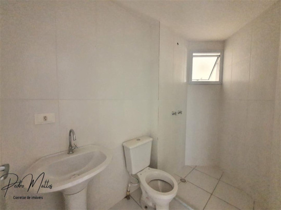 Imagem Imóvel com 2 Quartos à Venda, 62 m² em Paulicéia - Piracicaba Imagem Imóvel com 2 Quartos à Venda, 62 m² em Paulicéia - Piracicaba
