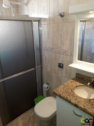 Imagem Casa com 3 Quartos à Venda, 126 m² em Jardim Santa Rita - Poços De Caldas