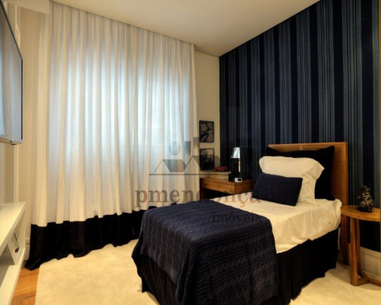 Imagem Apartamento com 4 Quartos à Venda, 332 m² em Pinheiros - São Paulo Imagem Apartamento com 4 Quartos à Venda, 332 m² em Pinheiros - São Paulo