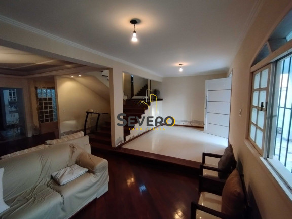 Imagem Casa com 4 Quartos à Venda, 450 m² em Paraíso - São Gonçalo Imagem Casa com 4 Quartos à Venda, 450 m² em Paraíso - São Gonçalo
