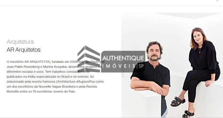 Imagem Apartamento com 1 Quarto à Venda, 79 m² em Itaim Bibi - São Paulo