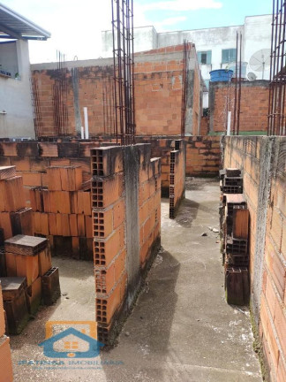 Imagem Terreno à Venda, 160 m² em águas Claras - Santana Do Paraíso Imagem Terreno à Venda, 160 m² em águas Claras - Santana Do Paraíso