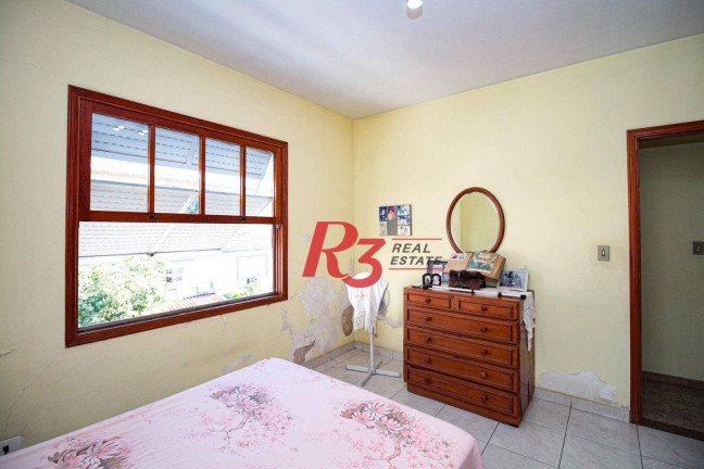 Imagem Apartamento com 3 Quartos à Venda, 118 m² em Ponta Da Praia - Santos Imagem Apartamento com 3 Quartos à Venda, 118 m² em Ponta Da Praia - Santos