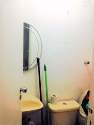 Imagem Apartamento com 2 Quartos à Venda, 70 m² em Itaim Bibi - São Paulo Imagem Apartamento com 2 Quartos à Venda, 70 m² em Itaim Bibi - São Paulo