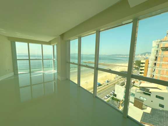 Imagem Apartamento com 4 Quartos à Venda, 197 m² em Centro - Itapema Imagem Apartamento com 4 Quartos à Venda, 197 m² em Centro - Itapema