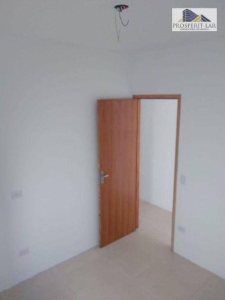 Imagem Casa com 3 Quartos à Venda, 150 m² em Jardim Vila Galvão - Guarulhos Imagem Casa com 3 Quartos à Venda, 150 m² em Jardim Vila Galvão - Guarulhos