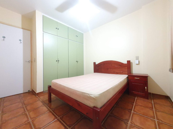 Imagem Apartamento com 3 Quartos à Venda, 145 m² em Pitangueiras - Guarujá Imagem Apartamento com 3 Quartos à Venda, 145 m² em Pitangueiras - Guarujá