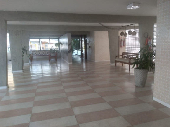 Imagem Apartamento com 3 Quartos à Venda, 110 m² em Graça - Salvador Imagem Apartamento com 3 Quartos à Venda, 110 m² em Graça - Salvador