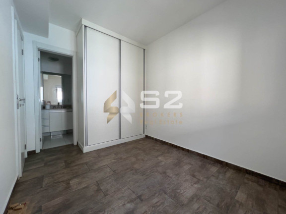 Imagem Apartamento com 1 Quarto para Alugar, 47 m² em Bela Vista - São Paulo Imagem Apartamento com 1 Quarto para Alugar, 47 m² em Bela Vista - São Paulo