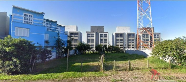 Imagem Terreno à Venda, 250 m² em Praia Da Cal - Torres Imagem Terreno à Venda, 250 m² em Praia Da Cal - Torres