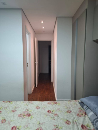 Imagem Casa com 2 Quartos à Venda, 73 m² em Centro - Diadema