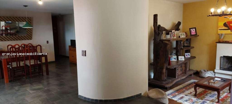 Imagem Casa à Venda,  em Horizontal Park - Cotia