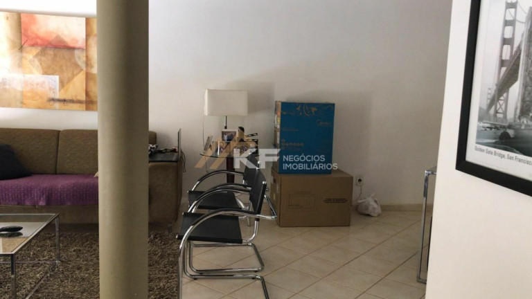 Imagem Apartamento com 2 Quartos à Venda, 69 m² em Jardim Castelo Branco - Ribeirão Preto Imagem Apartamento com 2 Quartos à Venda, 69 m² em Jardim Castelo Branco - Ribeirão Preto