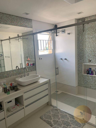 Imagem Apartamento com 3 Quartos à Venda, 234 m² em Santa Paula - São Caetano Do Sul Imagem Apartamento com 3 Quartos à Venda, 234 m² em Santa Paula - São Caetano Do Sul