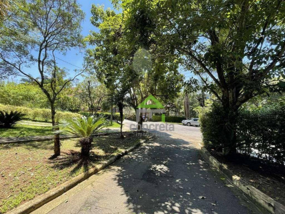 Imagem Casa de Condomínio com 4 Quartos à Venda, 401 m² em Jardim Passárgada I - Cotia Imagem Casa de Condomínio com 4 Quartos à Venda, 401 m² em Jardim Passárgada I - Cotia
