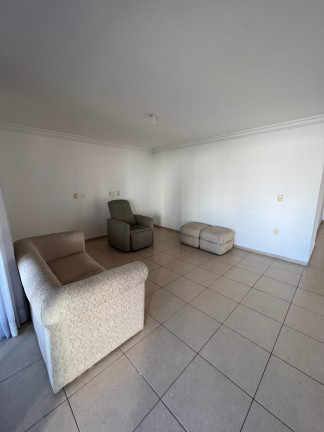 Imagem Apartamento com 4 Quartos à Venda, 233 m² em Manaíra - João Pessoa