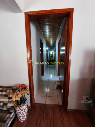Imagem Imóvel com 5 Quartos à Venda, 212 m² em Campo Monteiro - Sao Bento Do Sapucai Imagem Imóvel com 5 Quartos à Venda, 212 m² em Campo Monteiro - Sao Bento Do Sapucai