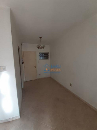 Imagem Apartamento com 1 Quarto à Venda, 42 m² em Santa Cecília - São Paulo Imagem Apartamento com 1 Quarto à Venda, 42 m² em Santa Cecília - São Paulo
