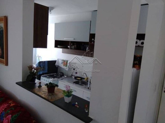 Imagem Apartamento com 2 Quartos à Venda, 44 m² em Jardim Santa Terezinha (zona Leste) - São Paulo Imagem Apartamento com 2 Quartos à Venda, 44 m² em Jardim Santa Terezinha (zona Leste) - São Paulo