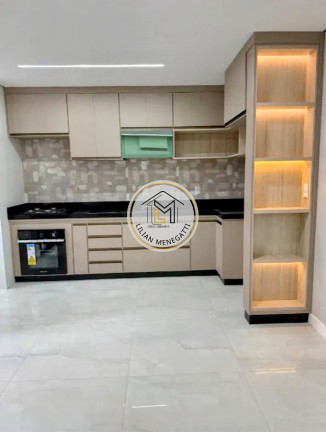 Imagem Imóvel com 2 Quartos à Venda, 70 m² em Jardim Do Lago - Jundiaí