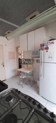 Imagem Apartamento com 2 Quartos à Venda, 64 m² em Boa Vista - São Caetano Do Sul Imagem Apartamento com 2 Quartos à Venda, 64 m² em Boa Vista - São Caetano Do Sul