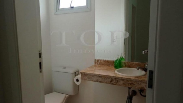 Imagem Apartamento com 3 Quartos à Venda, 132 m² em Pitangueiras - Guarujá