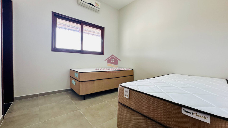 Imagem Casa de Condomínio à Venda, 325 m² em Condomínio Fazenda Real Residence - Pedras De Fogo Imagem Casa de Condomínio à Venda, 325 m² em Condomínio Fazenda Real Residence - Pedras De Fogo