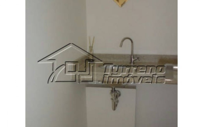 Imagem Apartamento com 3 Quartos à Venda, 90 m² em Jardim Aquarius - São José Dos Campos Imagem Apartamento com 3 Quartos à Venda, 90 m² em Jardim Aquarius - São José Dos Campos