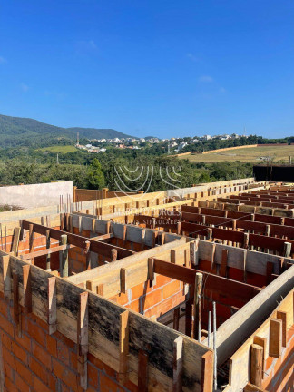 Imagem Casa de Condomínio com 3 Quartos à Venda, 339 m² em Chácara Terra Nova - Jundiaí