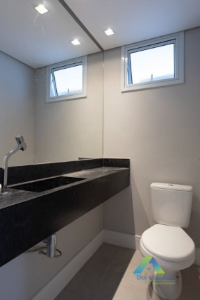 Imagem Apartamento com 2 Quartos à Venda, 140 m² em Vila Nova Conceição - São Paulo Imagem Apartamento com 2 Quartos à Venda, 140 m² em Vila Nova Conceição - São Paulo