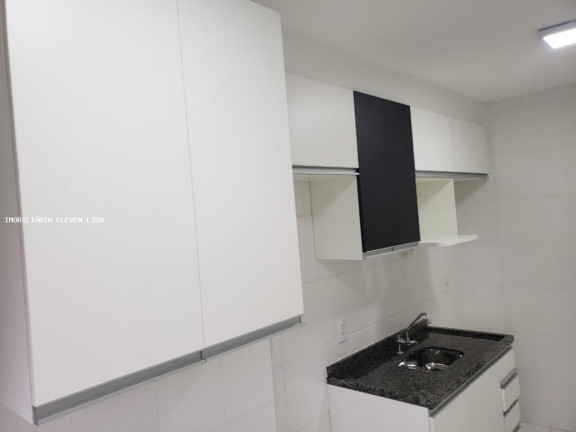 Imagem Apartamento com 2 Quartos à Venda, 59 m² em Jardim Flor Da Montanha - Guarulhos