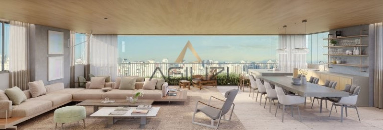 Imagem Apartamento com 3 Quartos à Venda, 240 m² em Cerqueira César - São Paulo Imagem Apartamento com 3 Quartos à Venda, 240 m² em Cerqueira César - São Paulo