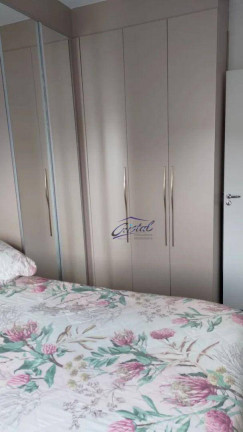 Imagem Apartamento com 2 Quartos à Venda, 83 m² em Boqueirão - Praia Grande Imagem Apartamento com 2 Quartos à Venda, 83 m² em Boqueirão - Praia Grande