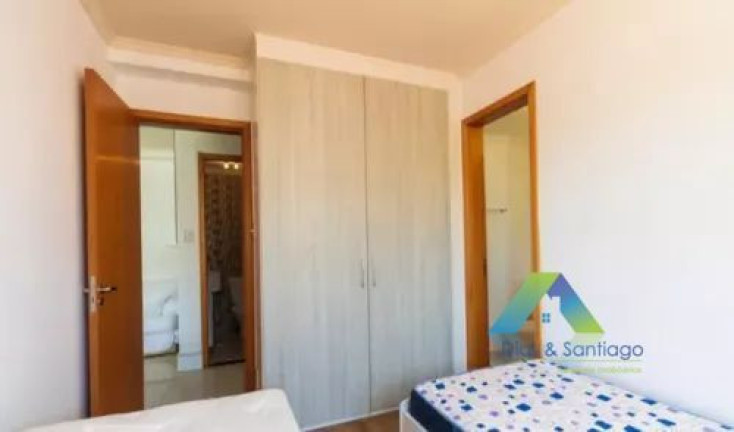Imagem Apartamento com 2 Quartos à Venda, 56 m² em Vila Da Saúde - São Paulo Imagem Apartamento com 2 Quartos à Venda, 56 m² em Vila Da Saúde - São Paulo