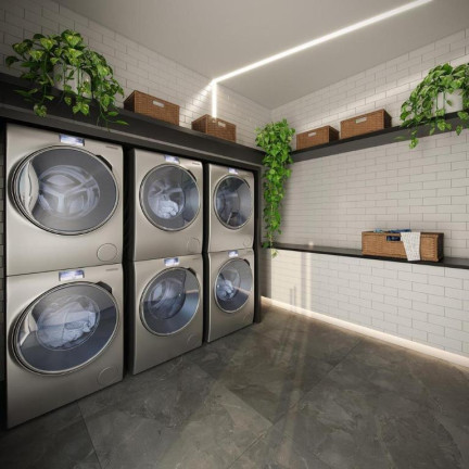 Imagem Imóvel Comercial à Venda, 95 m² em Manaíra - João Pessoa Imagem Imóvel Comercial à Venda, 95 m² em Manaíra - João Pessoa