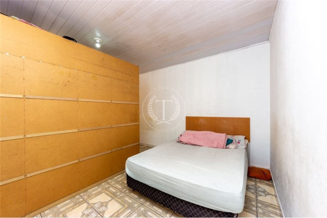 Imagem Casa com 3 Quartos à Venda, 149 m² em Cidade Kemel - São Paulo