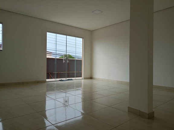 Imagem Sala Comercial à Venda, 270 m² em Parque Estrela Dalva I - Luziânia Imagem Sala Comercial à Venda, 270 m² em Parque Estrela Dalva I - Luziânia