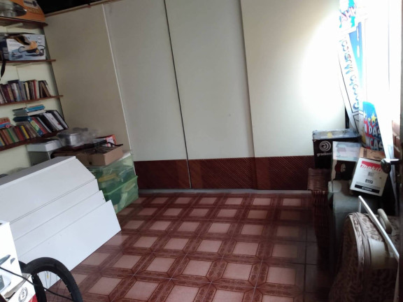 Imagem Sobrado com 3 Quartos à Venda, 242 m² em Cidade Das Flores - Osasco Imagem Sobrado com 3 Quartos à Venda, 242 m² em Cidade Das Flores - Osasco