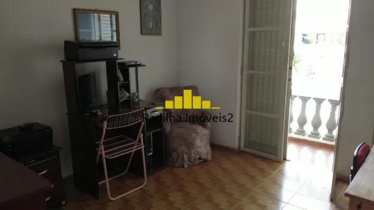 Imagem Casa com 6 Quartos à Venda, 289 m² em Parque Ouro Fino - Sorocaba