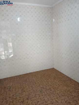 Imagem Imóvel com 2 Quartos à Venda, 95 m² em água Rasa - São Paulo Imagem Imóvel com 2 Quartos à Venda, 95 m² em água Rasa - São Paulo